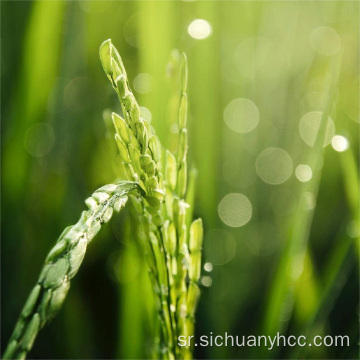 Усев витамин / храна Витамин Б3 Ниацин